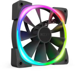 NZXT Aer RGB2 140