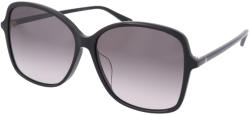 Gucci GG0546SK 001