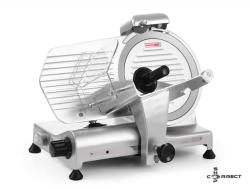 HENDI Pro Line 250 (210000)