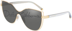 Dolce&Gabbana DG2236 02/P