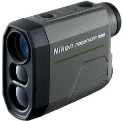 Nikon Prostaff 1000 BKA151YA