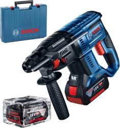 Bosch GBH 180-LI (0611911121)