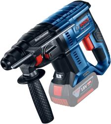 Bosch GBH 180-LI (0611911120)