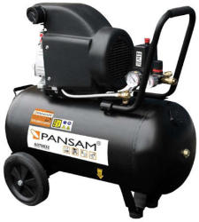 Dedra PANSAM A077020