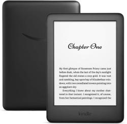 Amazon Kindle 10th (2020) 8GB eReader