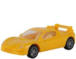 Polesie Villám versenyautó (4632)