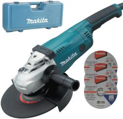 Makita GA9020KX1