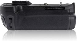 Meike MB-D11 Nikon D7000-hez (MEIMMBD11)