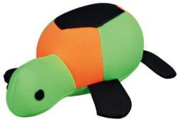 Játék AqvaToy teknős vízen úszó 20cm TRX36009