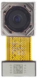 tel-szalk-024090 Motorola Moto M XT1662 / XT1663 hátlapi kamera (tel-szalk-024090)