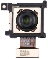 tel-szalk-024346 Huawei Nova 5 / Nova 5 Pro hátlapi kamera (tel-szalk-024346)