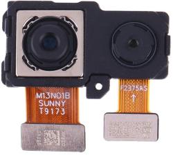 tel-szalk-024123 Huawei Enjoy 9 Plus hátlapi kamera (tel-szalk-024123)