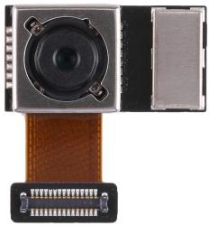 tel-szalk-024268 HTC 10 evo / M10 evo hátlapi kamera (tel-szalk-024268)