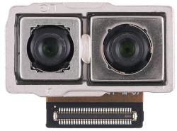  tel-szalk-024213 Huawei Mate 10 Pro hátlapi kamera (tel-szalk-024213)