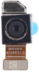 tel-szalk-024221 Huawei G9 Plus hátlapi kamera (tel-szalk-024221)
