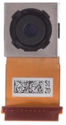 tel-szalk-024089 Motorola Moto G5 / G5 Plus hátlapi kamera (tel-szalk-024089)