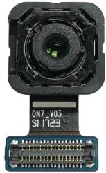  tel-szalk-024278 Samsung Galaxy J5 (2017) / J5 Pro (2017) hátlapi kamera (tel-szalk-024278)