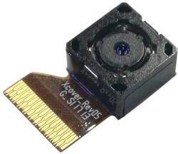 tel-szalk-024233 Samsung Galaxy J3 Pro hátlapi kamera (tel-szalk-024233)