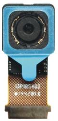 tel-szalk-024159 HTC One M7 hátlapi kamera (tel-szalk-024159)