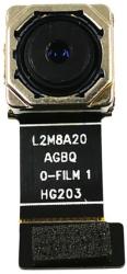 tel-szalk-024140 Lenovo Zuk Z2 hátlapi kamera (tel-szalk-024140)