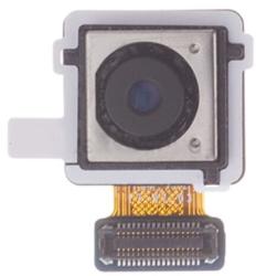 tel-szalk-024108 Samsung Galaxy A8 (2018) A530F hátlapi kamera (tel-szalk-024108)
