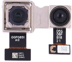 tel-szalk-024115 Xiaomi Redmi S2 hátlapi kamera (tel-szalk-024115)