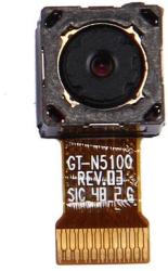  tel-szalk-024189 Samsung Galaxy Note 8.0 N5100 hátlapi kamera (tel-szalk-024189)