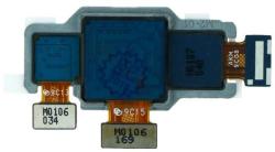 tel-szalk-024337 Samsung Galaxy A71 SM-A715 hátlapi kamera (tel-szalk-024337)