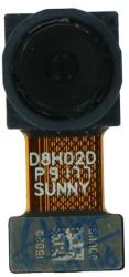 tel-szalk-024366 Huawei Honor 20 Lite 2MP hátlapi kamera (tel-szalk-024366)