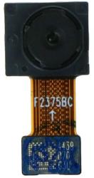 tel-szalk-024339 Huawei P40 lite 2MP depth hátlapi kamera (tel-szalk-024339)