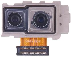 tel-szalk-024113 LG V40 ThinQ V405 hátlapi kamera (tel-szalk-024113)