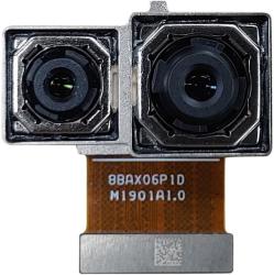 tel-szalk-024138 Xiaomi Redmi K20 / K20 Pro hátlapi kamera (tel-szalk-024138)