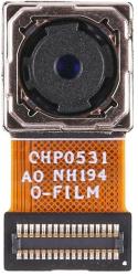 tel-szalk-024242 OPPO F3 hátlapi kamera (tel-szalk-024242)
