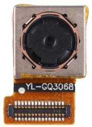 tel-szalk-024049 Ulefone S1 hátlapi kamera (tel-szalk-024049)