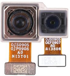  tel-szalk-024245 Oppo R15 hátlapi kamera (tel-szalk-024245)