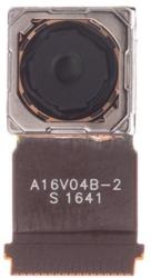 tel-szalk-024079 Motorola Moto Z Play XT1635 hátlapi kamera (tel-szalk-024079)
