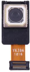 tel-szalk-024111 LG V30 LS998U / H930 / H933 / VS996 hátlapi kamera (tel-szalk-024111)
