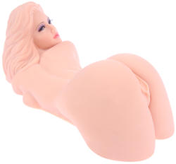 KOKOS Hera 1 Maszturbátor