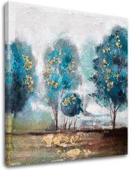  A kép a vásznon TREES 1 rész XOBCHTR014