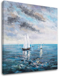  A kép a vásznon LODE 1 rész XOBCHBC001