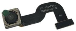  tel-szalk-024048 Ulefone Armor 5 hátlapi kamera (tel-szalk-024048)