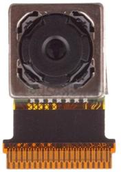  tel-szalk-024078 Motorola Moto X Play XT1561 / XT1562 hátlapi kamera (tel-szalk-024078)
