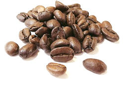 Kávé farm Old Brown Java 250g
