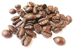 Kávé farm Malawi organikus és etikus 250g