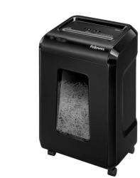 Fellowes Powershred 92Cs 1719301