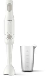 Philips Daily Collection HR2531/00 Blender