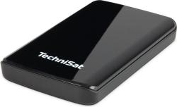 TechniSat STREAMSTORE 1TB USB 3.0 (0000/2587)
