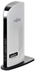 Fujitsu FUJ-PORT-PR08