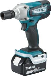 Makita DTW190RFJ