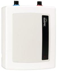 Kospel EPO2-4-4,4kW AMICUS